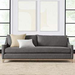 Presidio Sofa (61"-106")