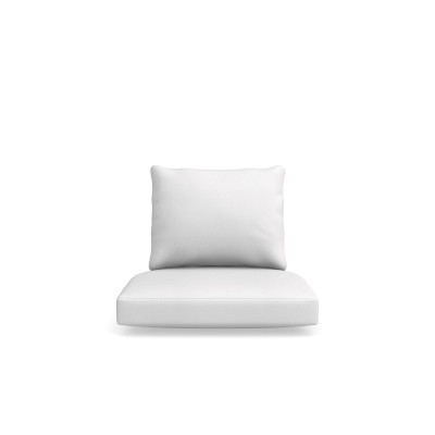 Slipcovers