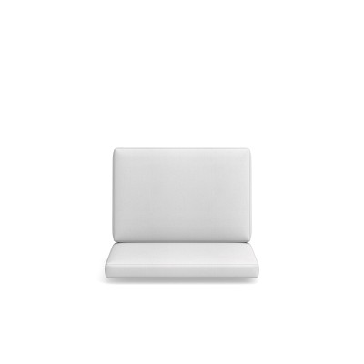 Slipcovers - Available in Multiple Colors