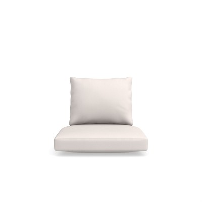 Slipcovers - Available in Multiple Colors