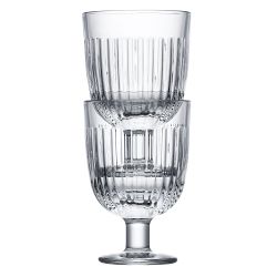 La Rochere Ouessant Stackable Wine Glasses, Set of 6