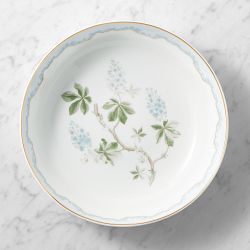 Sanderson x Williams Sonoma Country Woodland Serving Bowl