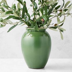 Provençal Large Vase