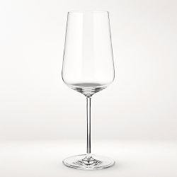 ZWIESEL GLAS Vervino Cabernet Wine Glasses, Set of 6