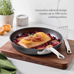 Nonstick Hestan | Williams Sonoma