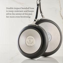 Hestan TITUM® Fusion Nonstick 10-Piece Set