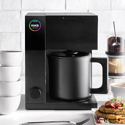 Fellow Aiden Precision Coffee Maker