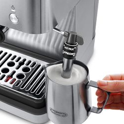 De'Longhi Classic Espresso Machine | Williams Sonoma