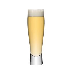Bar Beer Glasses
