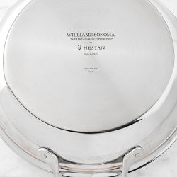 Copper Williams Sonoma | Williams Sonoma