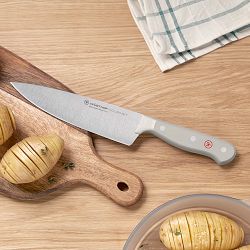 WÜSTHOF Gourmet Chef's Knife