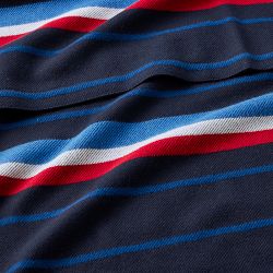 THE GEORGE x Williams Sonoma Home Cody Washable Wool Blanket