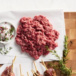 Snake River Farms Black Label™ American Wagyu Ground Beef