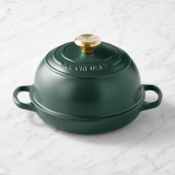le-creuset-enameled-cast-iron-