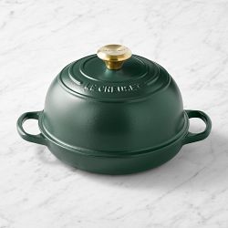 Le Creuset Enameled Cast Iron Bread Oven