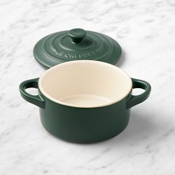 50 All Deals | Williams Sonoma