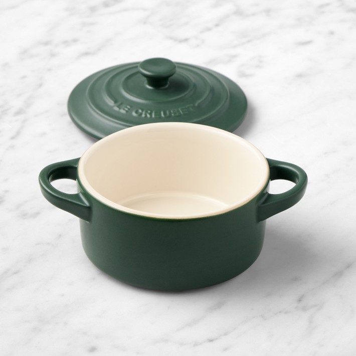 le-creuset-stoneware-mini-