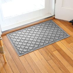  WaterHog® Cordova Commercial Grade Indoor/Outdoor Mat