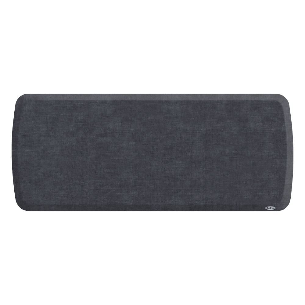 Gel Woven Kitchen Comfort Mat | Williams Sonoma