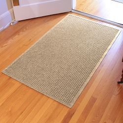 WaterHog® Squares Commercial Grade Indoor/Outdoor Mat