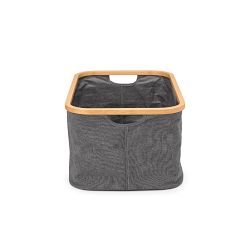 Brabantia Foldable Laundry Basket 40L