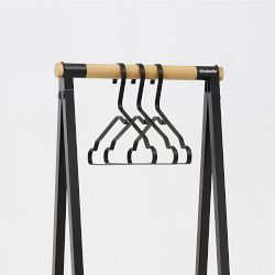 Brabantia Linn Garment Rack Compact