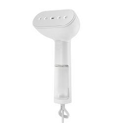 Steamery Cirrus X Steamer