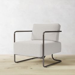 Quincy Occasional Chair