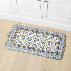 Gel Pro Sicily Comfort Kitchen Mat