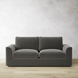 Olsen Sofa (97")