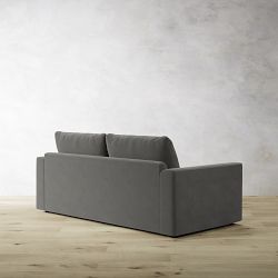 Olsen Sofa (97")