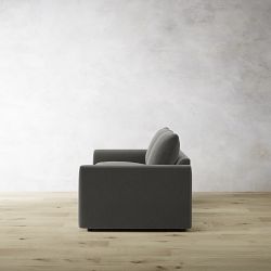 Olsen Sofa (97")