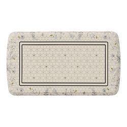 Gel Pro Honeycomb Mat 20x36