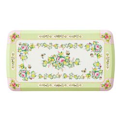 Gel Pro Famille Rose Mat 20x36