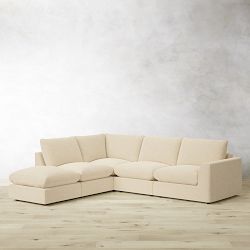 Olsen Right Arm Sectional (113")