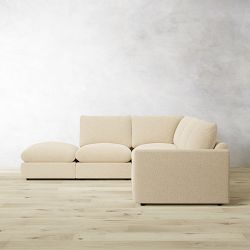 Olsen Right Arm Sectional (113")