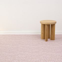 Chilewich Flutter Woven Rug
