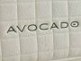Video 1 for Avocado Organic Luxury Mattress