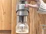 Video 3 for Breville InFizz™ Fusion Sparkling Beverage Carbonator