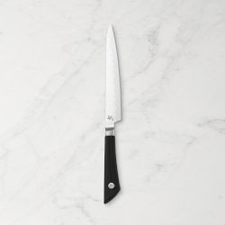 Shun Sora 6" Utility Knife