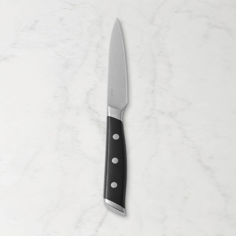 All-Clad Paring Knife, 3 1/2" - 3 1/2"