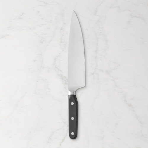 Williams Sonoma Elite 8