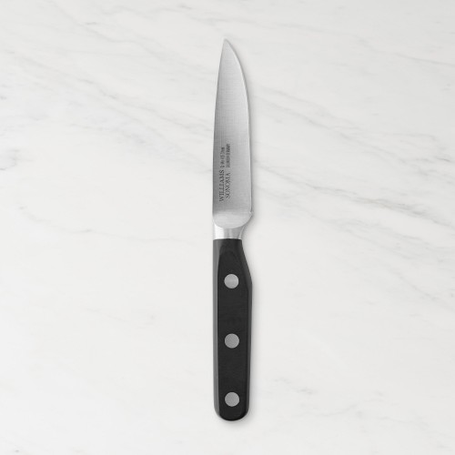 Williams Sonoma Elite 3.5
