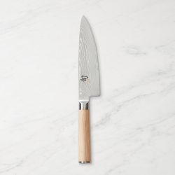 Shun Classic Blonde 6" Chef's Knife