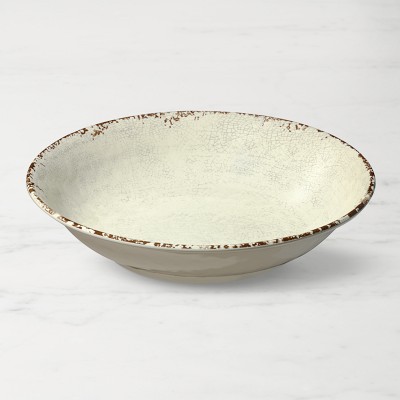 Serving Bowl