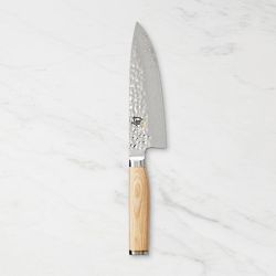 Shun Premier Blonde 6" Chef's Knife