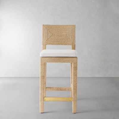 Point Reyes Counter Stool