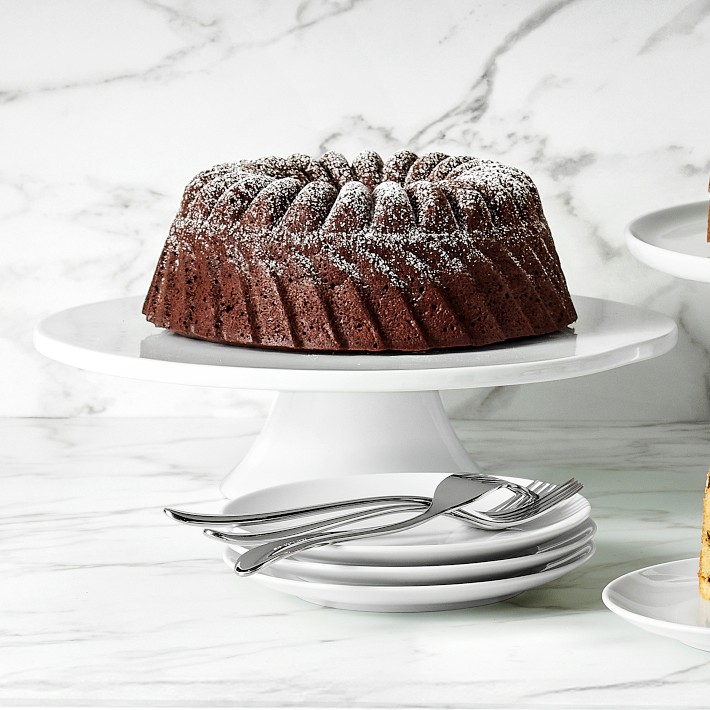 bake-from-scratch-x-williams-