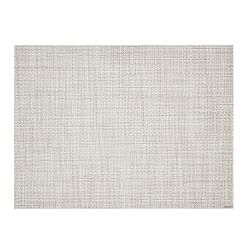Chilewich Basketweave Placemats