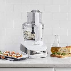 Cuisinart Core Custom Food Processor, 13-cup
